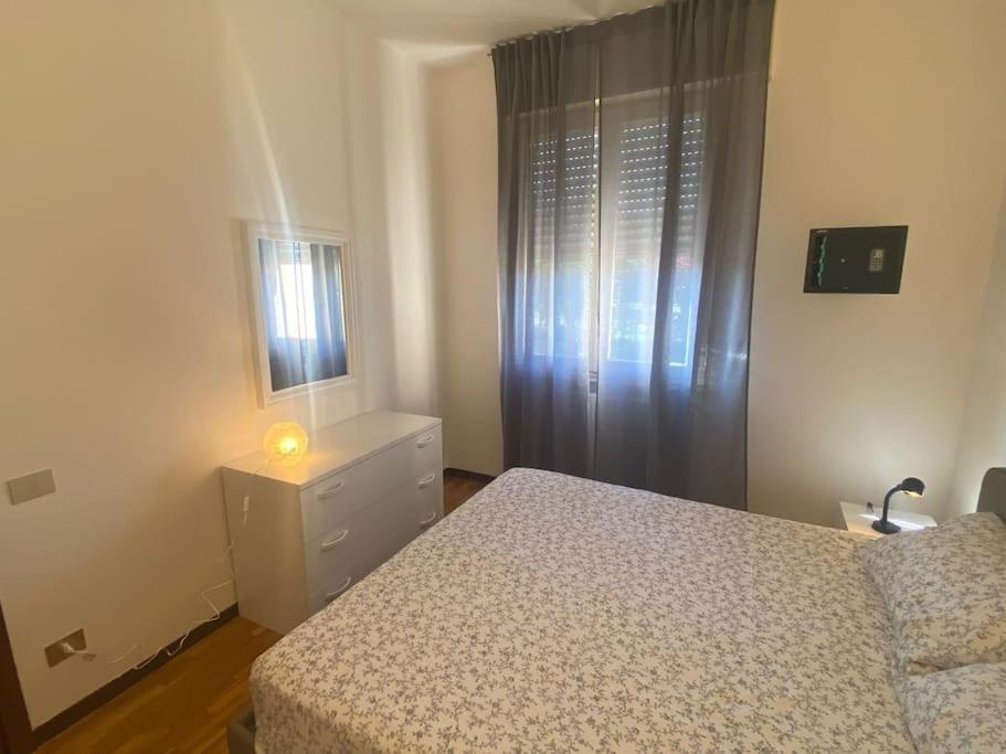 Appartamento San Michele Moniga del Garda 외부 사진